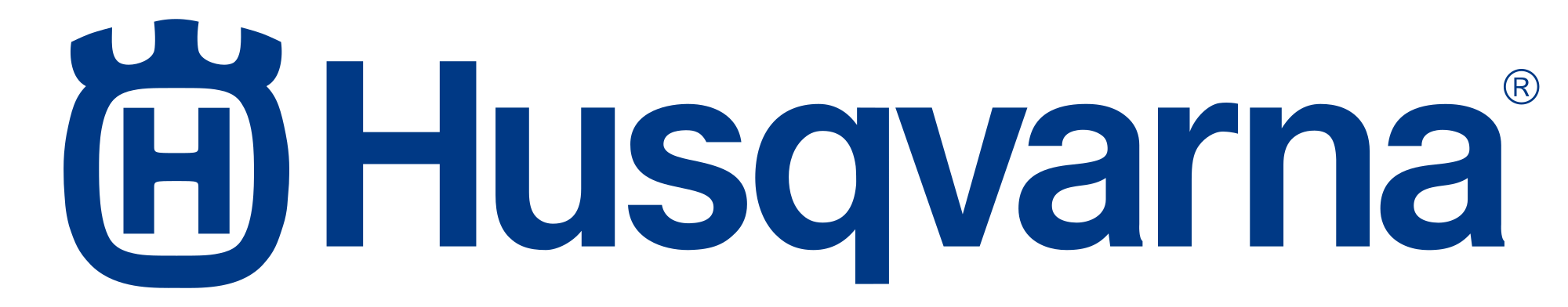 Brand