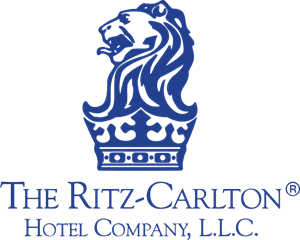 Ritz-Carlton