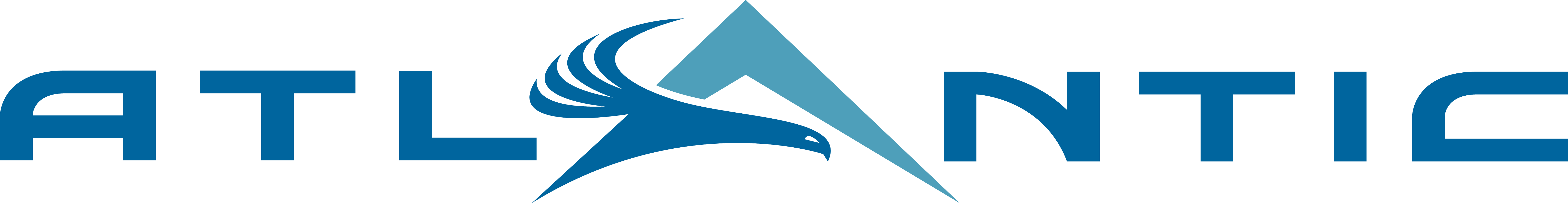 Atlantic