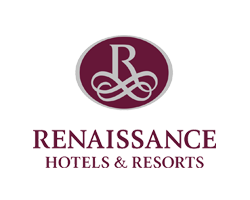 Renaissance