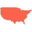 Nationwide